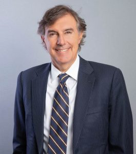 Arnaldo Gorziglia C.