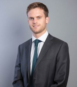 Diego Echeverría L.