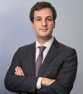 Ignacio Allende S. C.