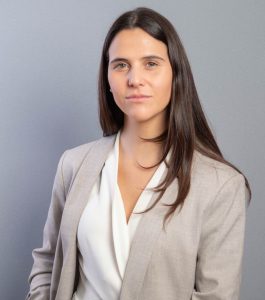 María del Carmen Herrera G.