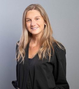 Trinidad Aguilera Z.