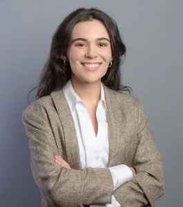 Loreto Ruiz-Tagle D.